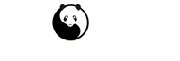 Контакты Cargo551