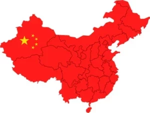 china-300x227
